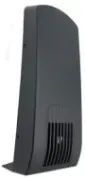American DJ Stryker Beam cover braccio originale