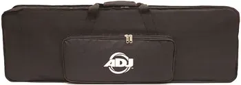 American DJ Dotz TPar System custodia trasporto originale