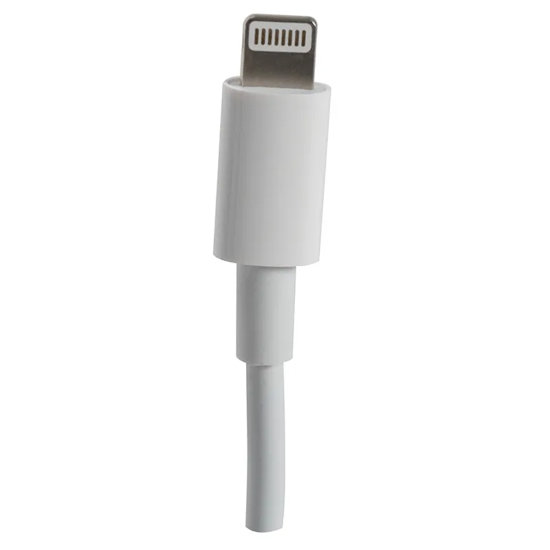 American DJ ADJ Link adattatore OTG USB iPhone iPad