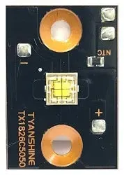 American DJ Stinger Spot 30 LED ricambio originale