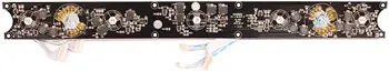 American DJ WiFly Bar QA5 scheda LED ricambio originale