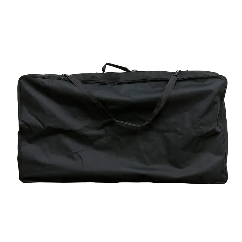 American DJ Pro Event Table 2 borsa nera