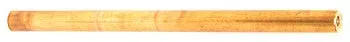 American DJ Stealth Wash Zoom pillar ricambio