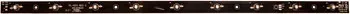 American DJ Eco UV PL-833 scheda LED ricambio PCB