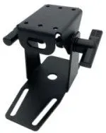 American DJ Jolt Bar FX2 staffa supporto ricambio