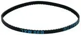 American DJ Stryker Spot H7 cinghia B90MXL-3 ricambio