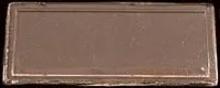 American DJ LTX 15BT cover display SOI ricambio