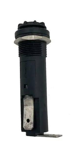 American DJ Hydro Profile portafusibile waterproof ricambio