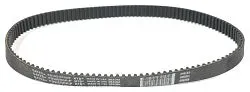 American DJ Hydro Beam X12 cinghia Pan 366-3M-9