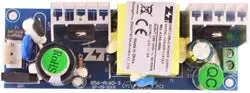 American DJ VON60F12A160 alimentatore 12V