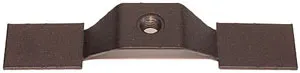 American DJ WiFly D6 Branch SOI Bracket staffa originale