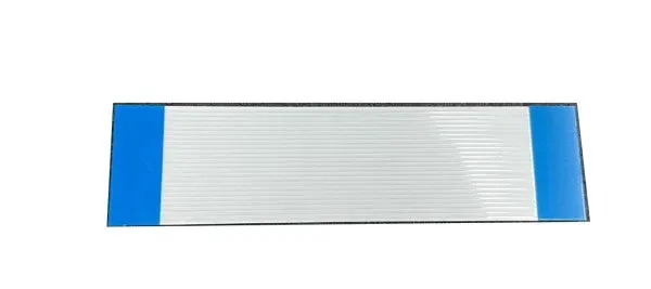 American DJ WMX1 MK2 cavo flat 24 pin