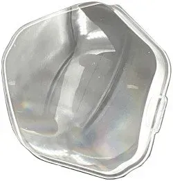 American DJ Stryker Max M1 Piastra Lenti Ricambio
