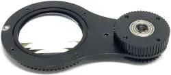 American DJ Hydro Hybrid gruppo prisma 6 lineare originale