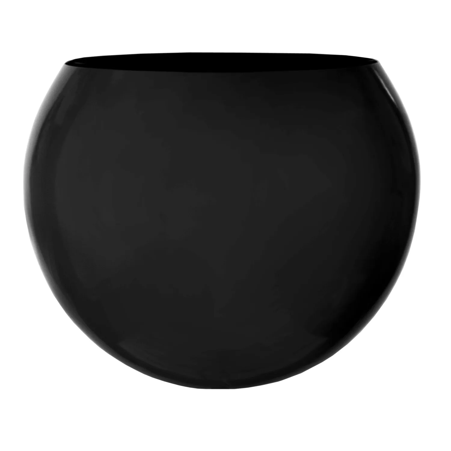 Tosel DIG Paralume Globo 29 cm Avorio in Metallo