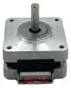 American DJ 39HS1401-20 motore ruota gobo colori