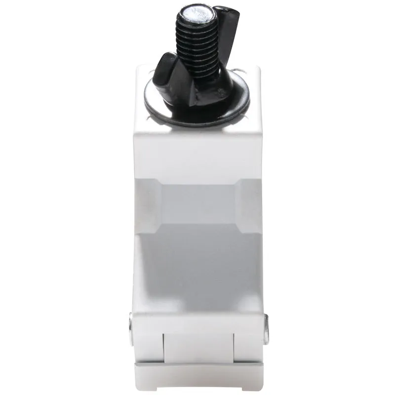 American DJ O Slim Pearl morsetto truss 13 kg