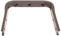 American DJ FS-1000 staffa SOI ricambio fissaggio