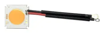 American DJ Encore C117VW12825 LED ricambio originale
