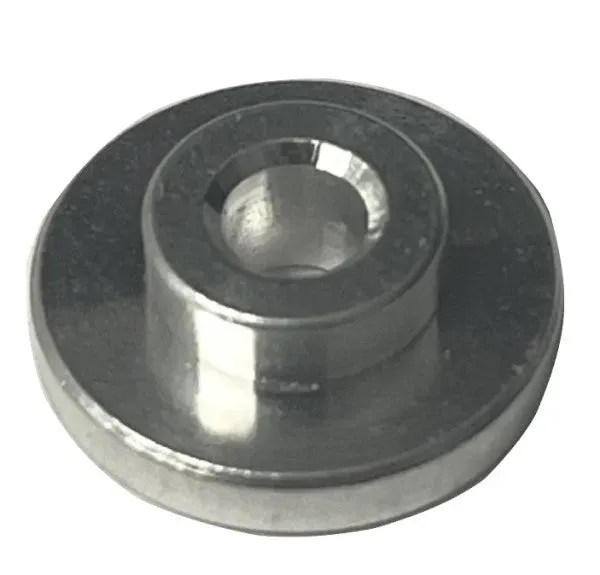 American DJ Focus Flex L19 pulsante pan lock ricambio