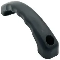 American DJ Stryker Max M1 maniglia ricambio originale