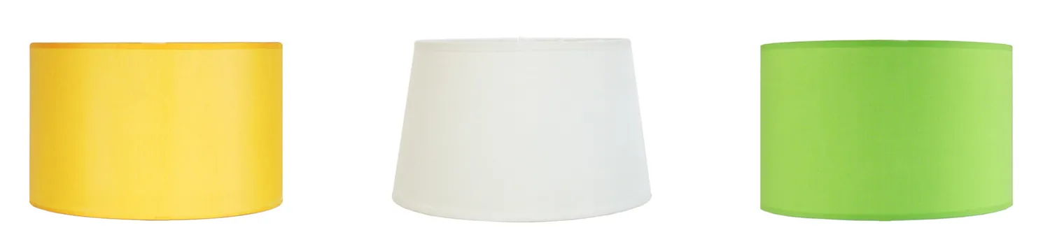 Tosel Amesterdham lampadario legno multicolore 80x80 cm