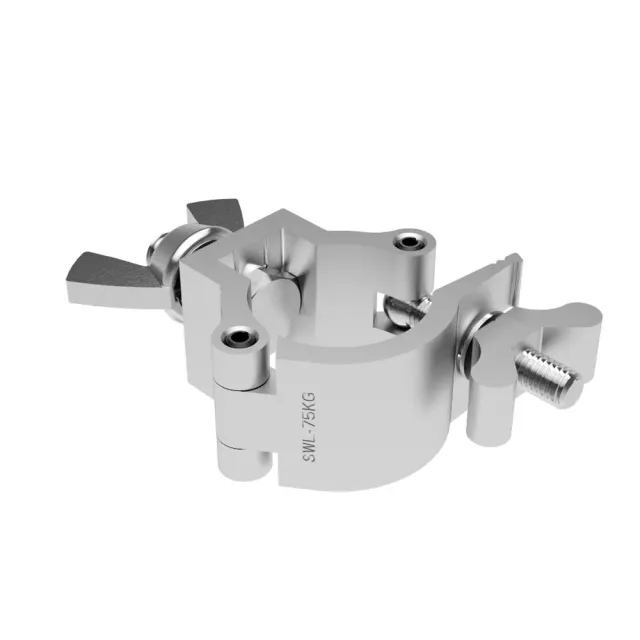American DJ JR-Clamp morsetto truss F23 F24