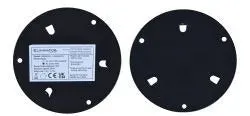 American DJ MBMHD8 cover motore palla specchiata M-30