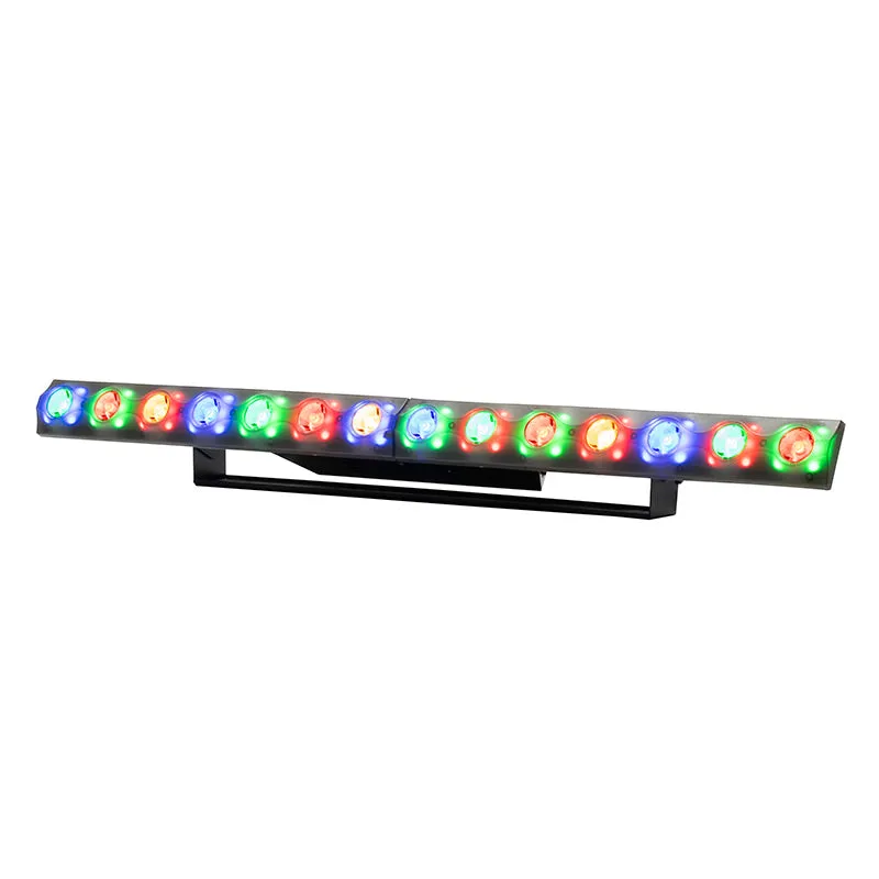 American DJ Frost FX Bar RGBW barra LED wash 1 metro