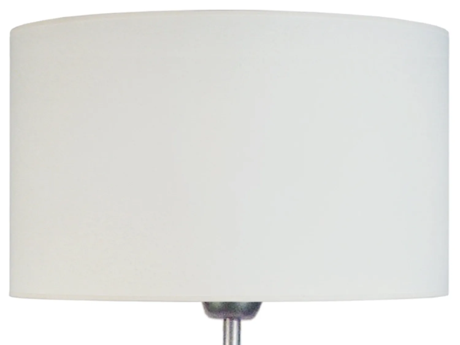 Tosel Thor B lampada tavolo legno naturale 30x57cm E27