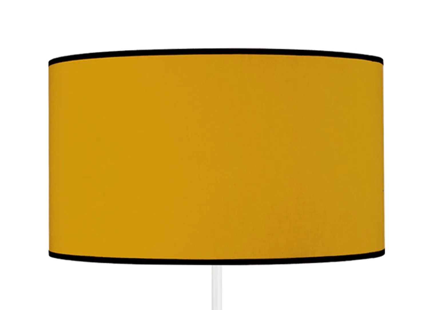 Tosel Manon B piantana legno bianco grigio 155cm