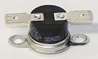 American DJ Mega Flash termostato ricambio originale