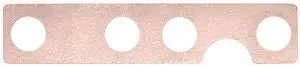 American DJ Entour Ice scheda heating tube originale