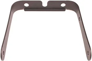 American DJ staffa interna inner bracket Z-162477