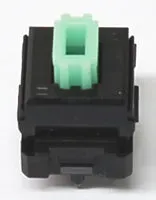 American DJ Magic 260 interruttore multifunzione