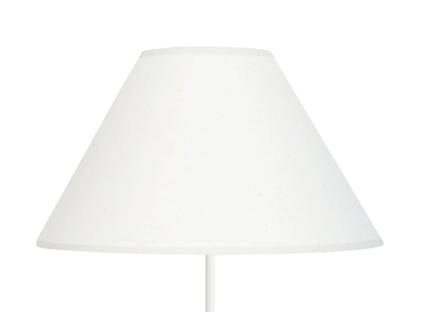 Tosel Kunagi piantana avorio 170 cm