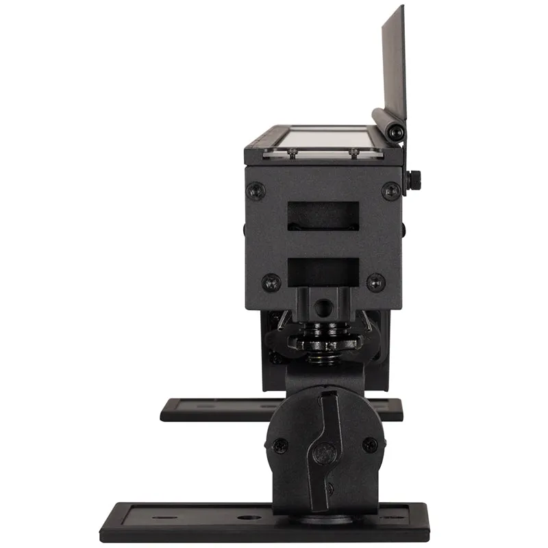 American DJ ElectraPix Bar 8 barra LED batteria IP65