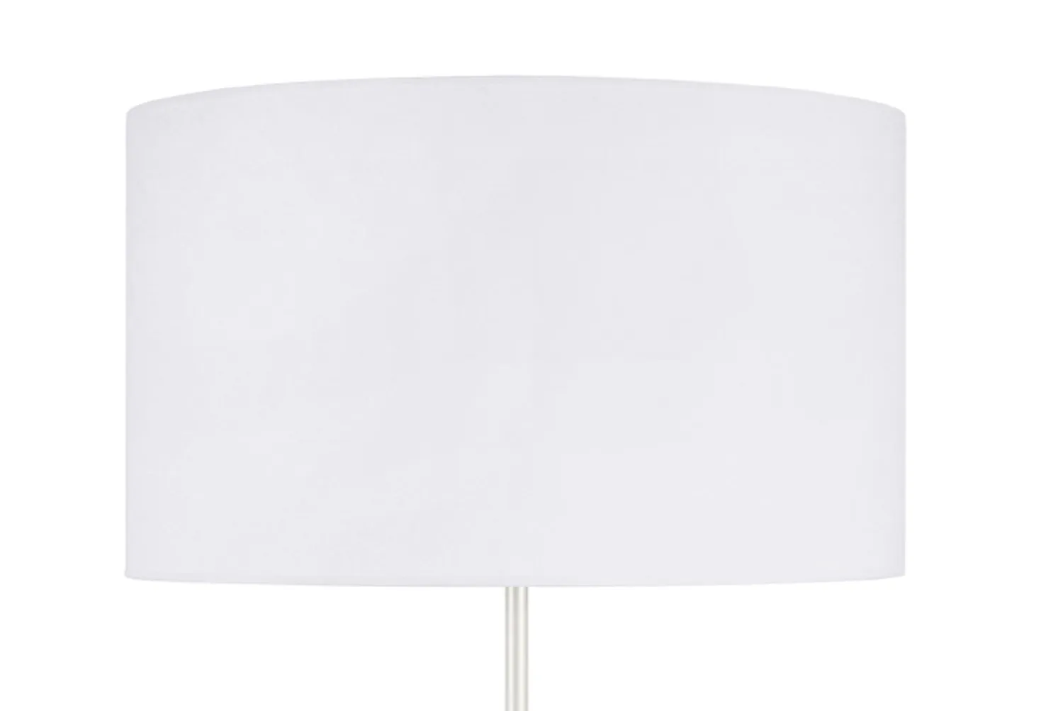 Tosel Hod piantana ecru 45x156 cm legno