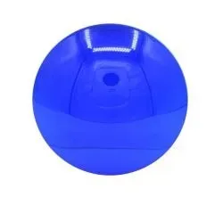 American DJ Pin Spot 12" lente blu ricambio