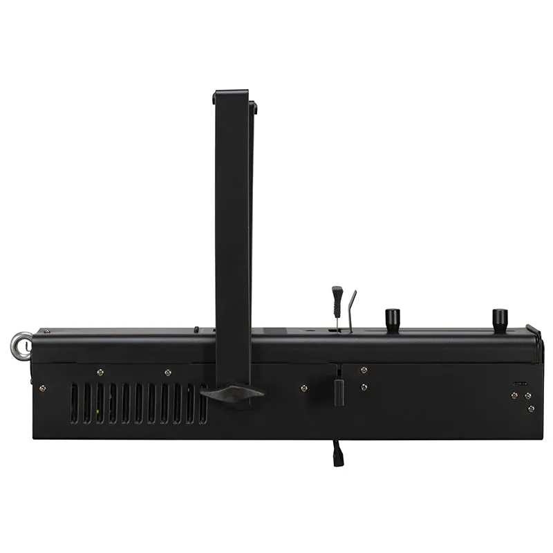 American DJ Ikon Profile Plus proiettore gobo LED 40W