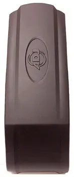 American DJ Vizi Beam Hybrid 2R cover braccio ricambio