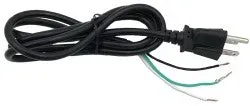 American DJ PAR380 cavo ricambio originale