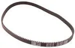 American DJ Hydro Beam X1 cinghia tilt 3M-441-8