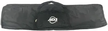 American DJ Starbar Wash borsa Bag 2 trasporto originale