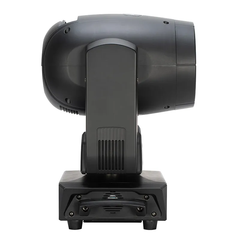 American DJ Stryker Beam testa mobile LED 100W fascio stretto