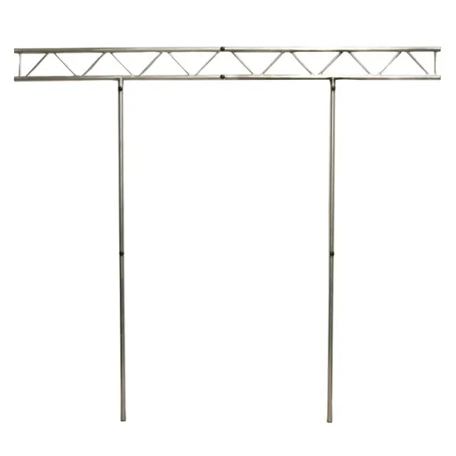 American DJ Pro Event IBeam ST traversa truss per stativo