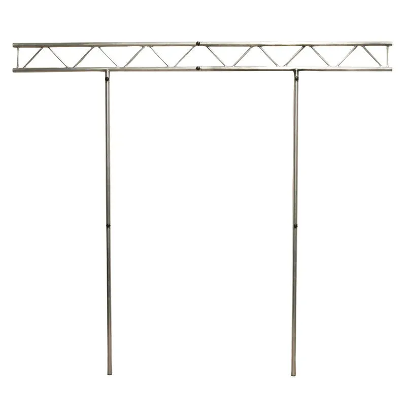 American DJ Pro Event IBeam ST traversa truss per stativo