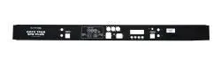 American DJ scheda PCB ricambio con incisione laser
