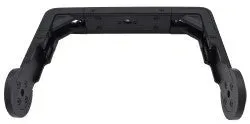 American DJ Jolt Panel FXIP staffa ricambio originale