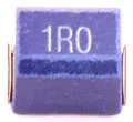 American DJ AV2 condensatore SMD NLC453232 ricambio